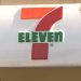 BIDENOMICS: 7-Eleven to Close Nearly 450 Stores Nationwide