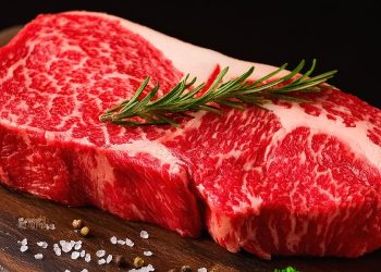 Beef