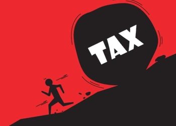 Tax