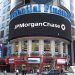 JPMorgan Makes Major Changes to Stop Debanking Christian Conservatives