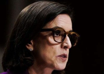 Levita Almuete Ferrer