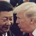 donald-trump-xi-jinping-6