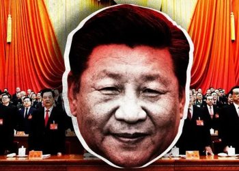 xi-jinping-china-ccp