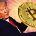 donald-trump-bitcoin-cryptocurrency
