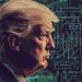 Trump Artificial Intelligence