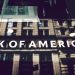 Bank of America