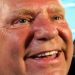 Doug Ford