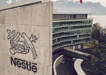 Nestle