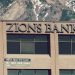 Zions Bank
