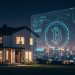 Crypto-Backed Mortgages