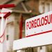 Foreclosure