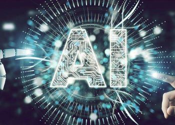 Predictive Artificial Intelligence