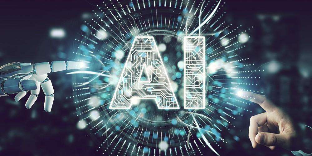 Predictive Artificial Intelligence