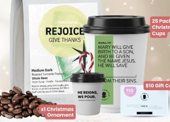 Promised Grounds Christmas (1)