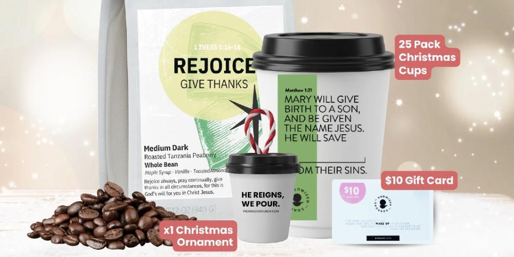 Promised Grounds Christmas (1)