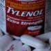 Tylenol