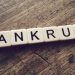 Bankrupt