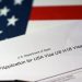 H-1B Visas