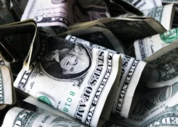 Maryland Minimum Wage