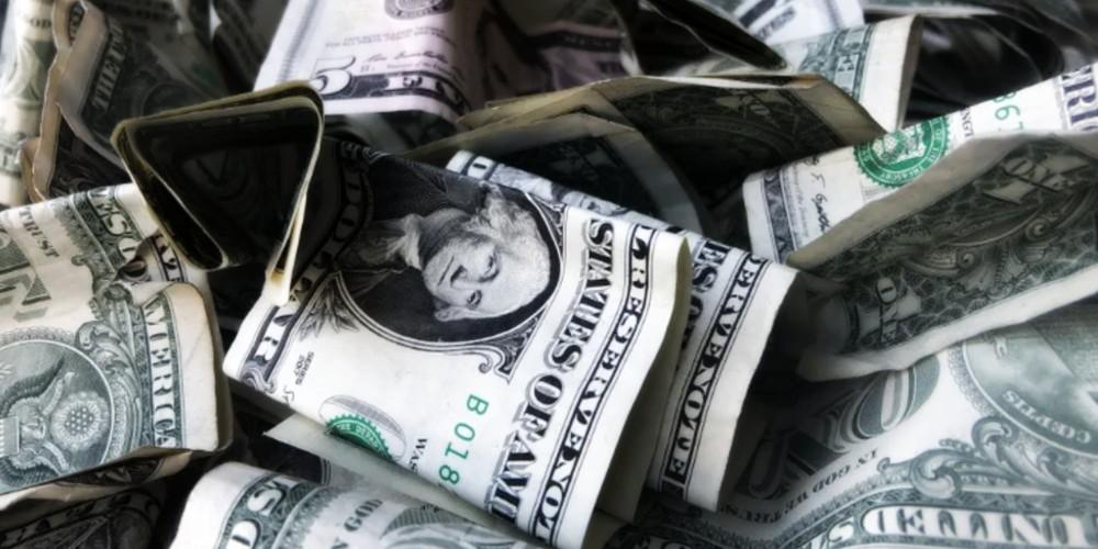 Maryland Minimum Wage