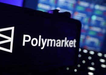 Polymarket