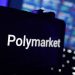 Polymarket