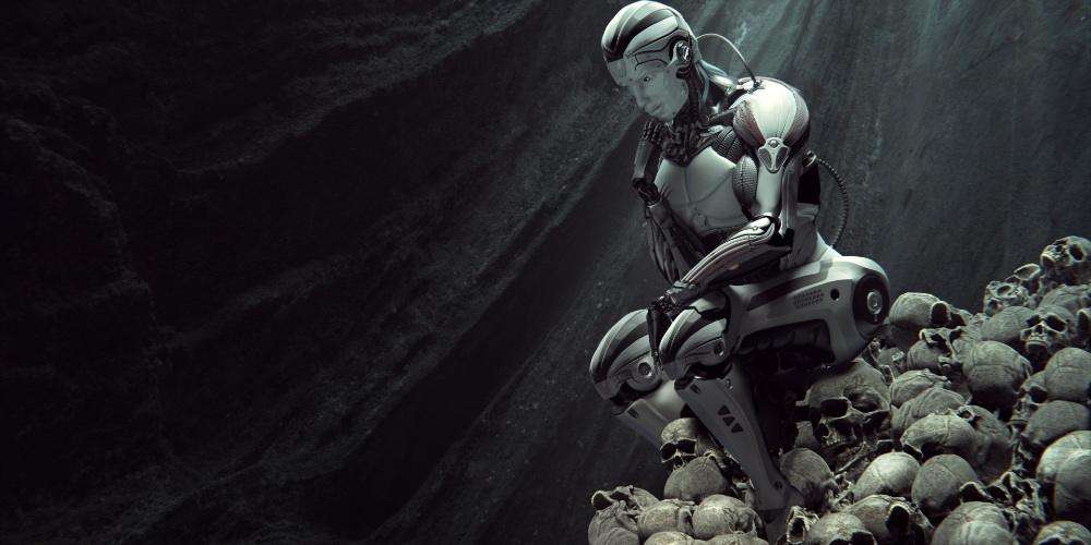 Artificial Intelligence