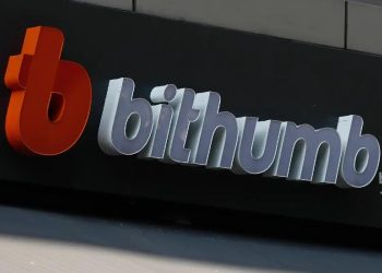 Bithumb