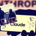 Claude