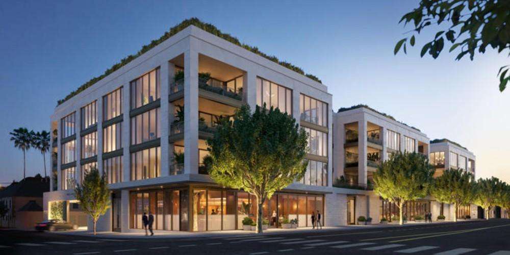 When the Mega-Rich Build Fortresses, What Do They Know That We Don’t?