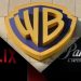 Netflix Paramount WB