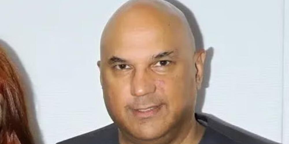 CCP-Linked NGO Network Prepares “Emergency Protests” in US After Trump’s Iran Strikes Jeopardize Oil Flows to China