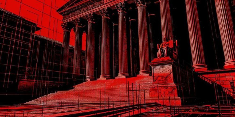SCOTUS