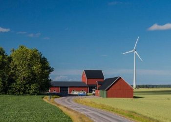 isabella-county-michigan-farm-house