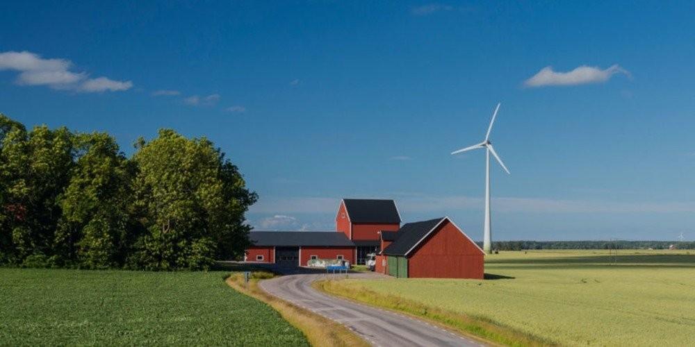 isabella-county-michigan-farm-house