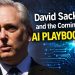 David Sacks AI