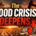 Food Crisis