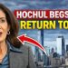 Kathy Hochul