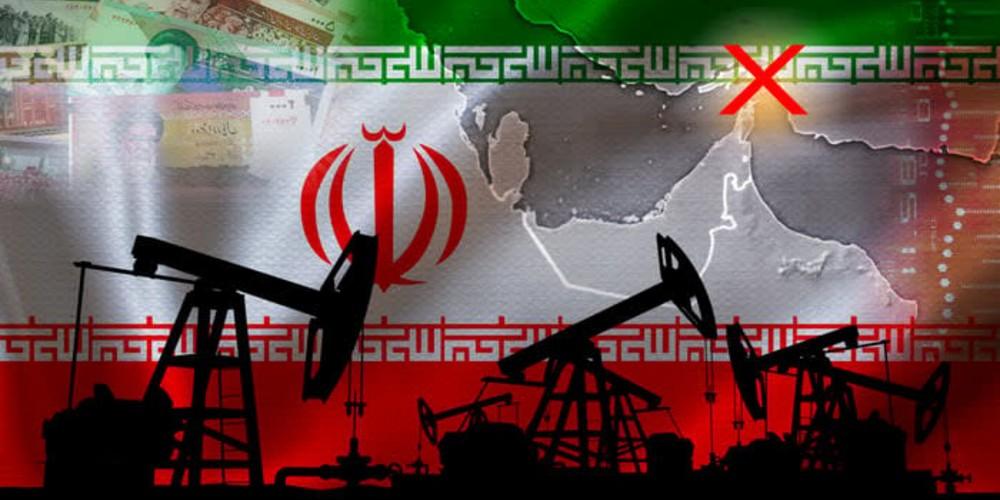 War, Oil and Debt: Which Threats to the US Economy Are Legit?