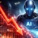 AI Future