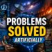 AI Problem Solving