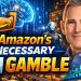 Amazon AI