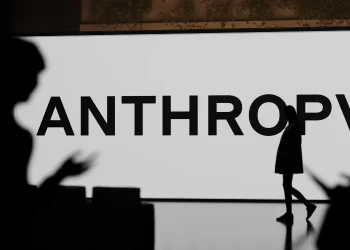 Treasury Rushes to Access Anthropic ‘Mythos’ AI After Warning It Can Hack “Every Major Operating System”