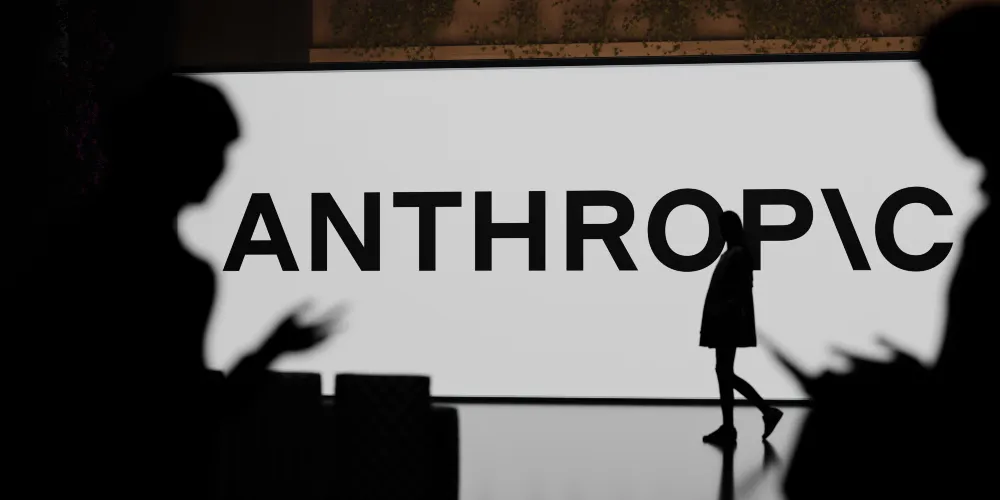 Treasury Rushes to Access Anthropic ‘Mythos’ AI After Warning It Can Hack “Every Major Operating System”