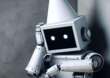 Artificial Intelligence Fraud