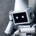 Artificial Intelligence Fraud
