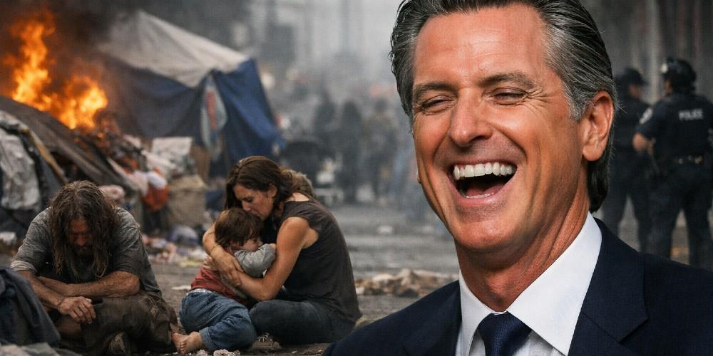 California’s $20 Fast-Food Wage Hike Delivers the Opposite of What Was Promised