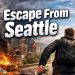 Escape From Seattle