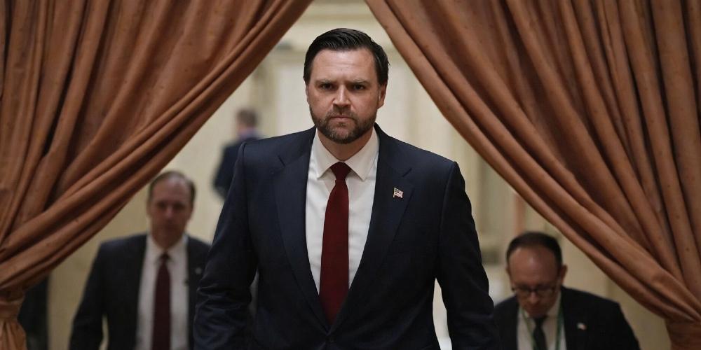 No Deal in Islamabad: Iran’s Intransigence Puts the World on Edge