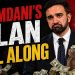 Mamdani's Plan